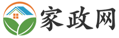 百姓创业网